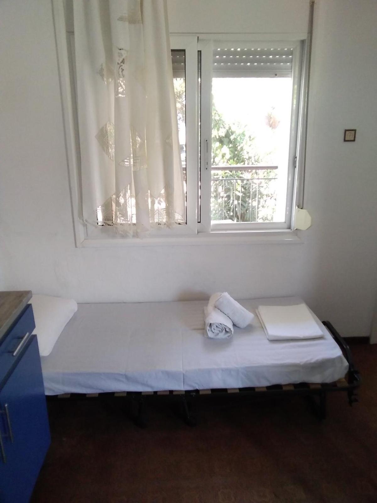 Irene House Apartment Принос Екстериор снимка
